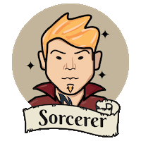 Sorcerer.gif